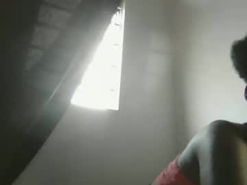 camillasoofine