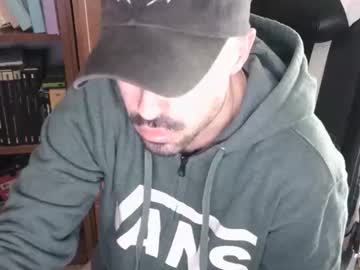 dancamavinga