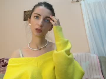 love_me_harder26