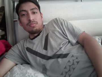 Profile of averageperson21