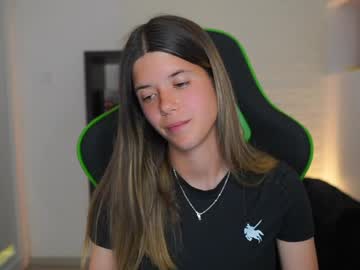 karynaluss