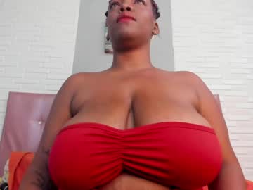 Profile of aileenkeys