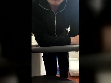 Profile of dirtysanta25