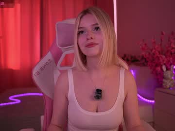 joicequeen