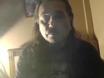 Profile of metalionominous