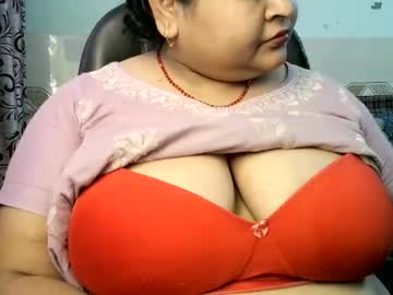Profile of nsexyladdy