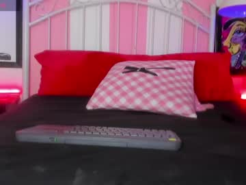 Profile of valentina_angel7