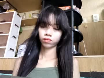 Profile of ivanaabdula