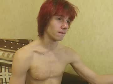 sexi_grunger