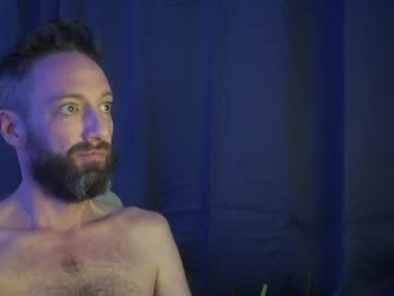 Profile of zaddy2jaylicks