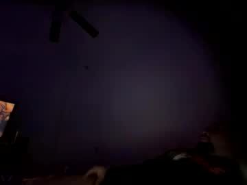 Profile of imhardjames13