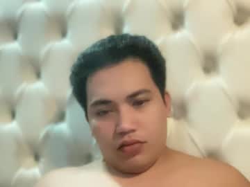 Profile of shabuhera_