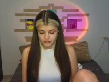 Profile of lexasilz