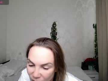 Profile of sexy_baby_cute