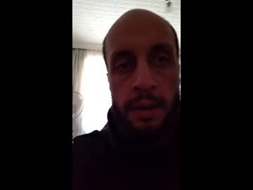 bakier07