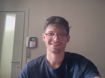 Profile of mr_ketzaly69