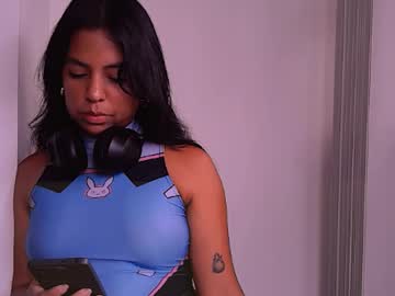 Profile of bonniessecretgarden