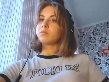 sheilaamici