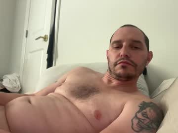 strokejob23
