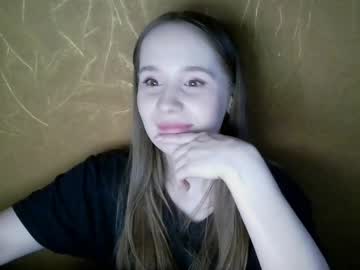 Profile of ameliaa333