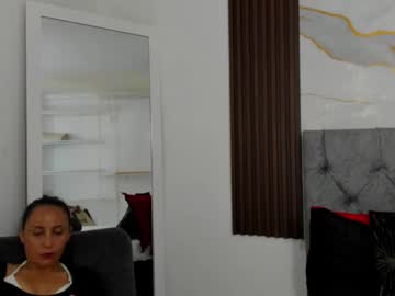 Profile of emilycarter1_