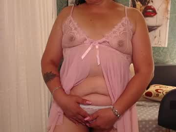 kamy_loort