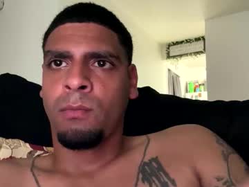 martinfly89