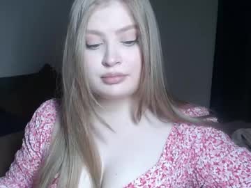 hollykira