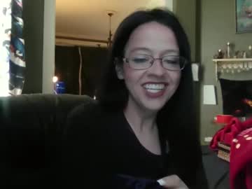 loveashlii