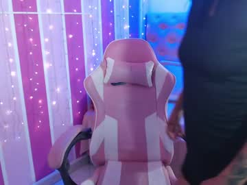 Profile of paulina_dg1