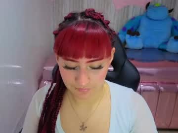 Profile of mia_rodriguez_t