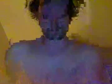 Profile of freke89