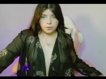 Profile of aaura24