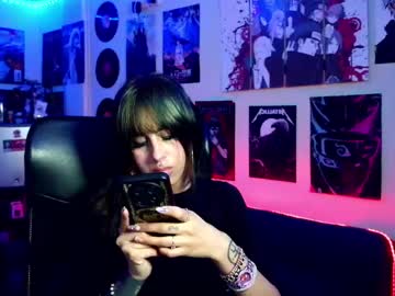 Profile of luna_lunatic_black
