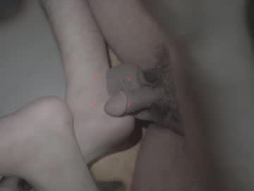 Profile of bull_here_any_one_from_dhaka