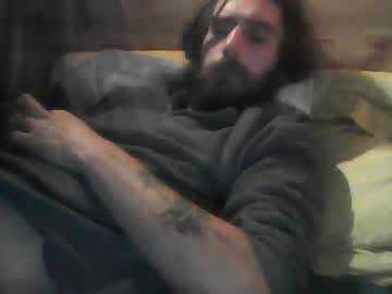 dyloup2