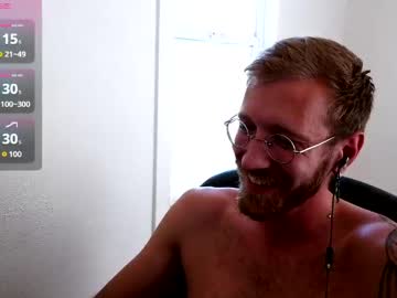 Profile of tannerrising