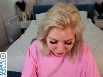 Profile of elvira_ross