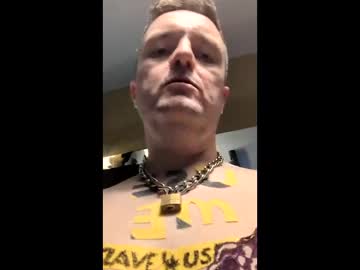 Profile of ukguyjay