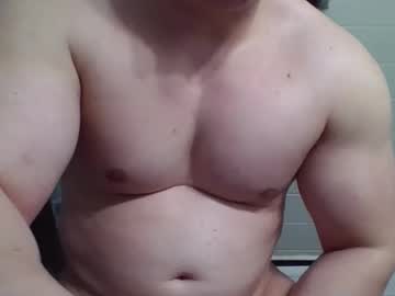 Profile of ultrasexy91