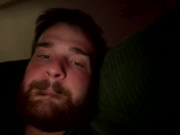 Profile of xxunmeasurablenaughtydepthxx