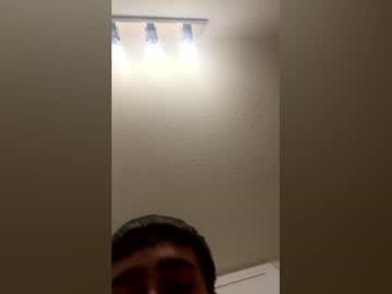 cadenwillingham8