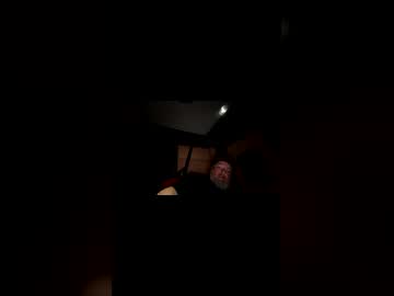Profile of himynameisbarry