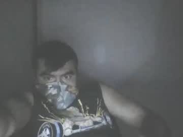 Profile of juliojanetsaa20
