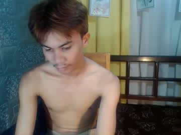 Profile of kean_28