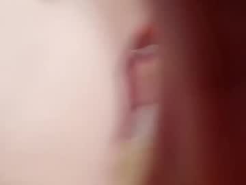 Profile of maxalt8581