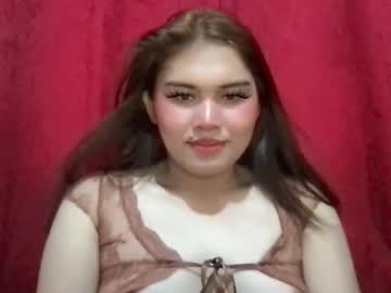 Profile of sweety_heart18