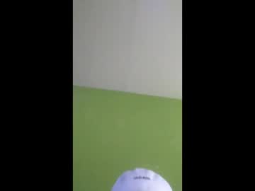 Profile of feetfemboy