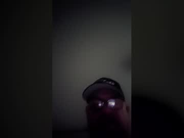 Profile of jeffy230