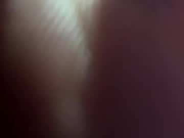 Profile of ohman8122